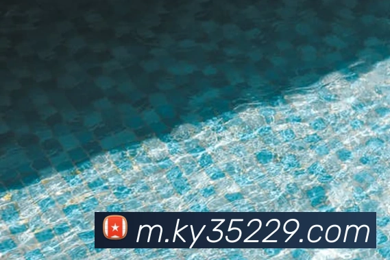 AI Risk Control